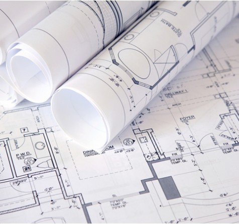 eSliproser Postcards