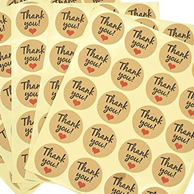 eSliproser Postcards