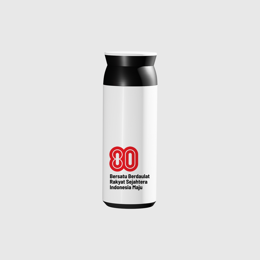 Tumbler Thermos Travel